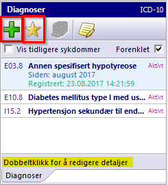 clip0033