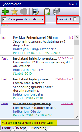 clip0050