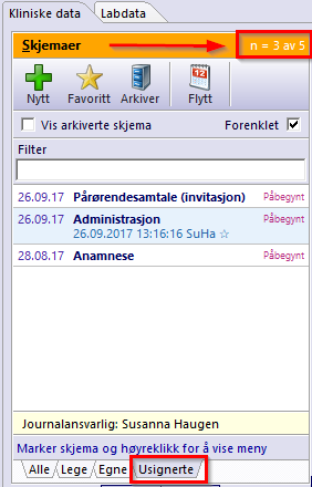 clip0160