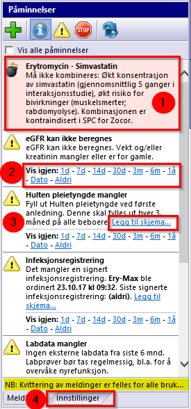 clip0161